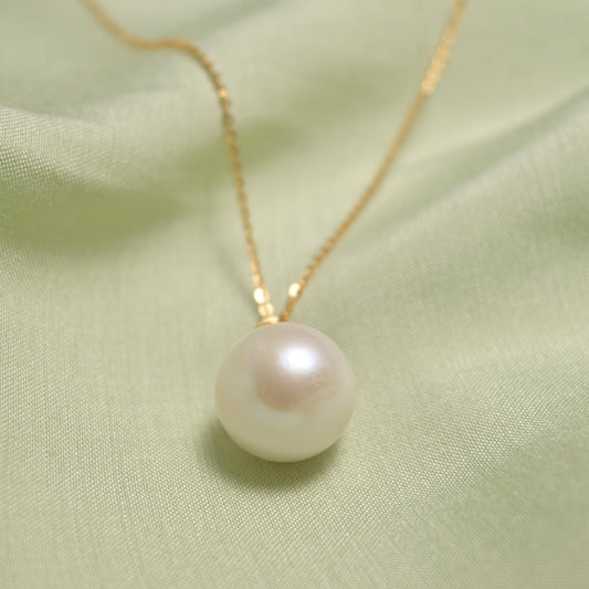 How to Pick a Pearl: A Comprehensive Guide - ZG_Pearls