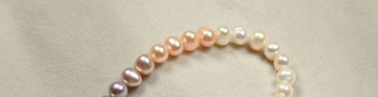 How to Tell if My Pearls are Real or Fake?How to Tell If a Pearl Is Real – A Complete Guide - ZG_Pearls
