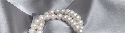 Understanding Pearl Surface Characteristics and Quality - ZG_Pearls