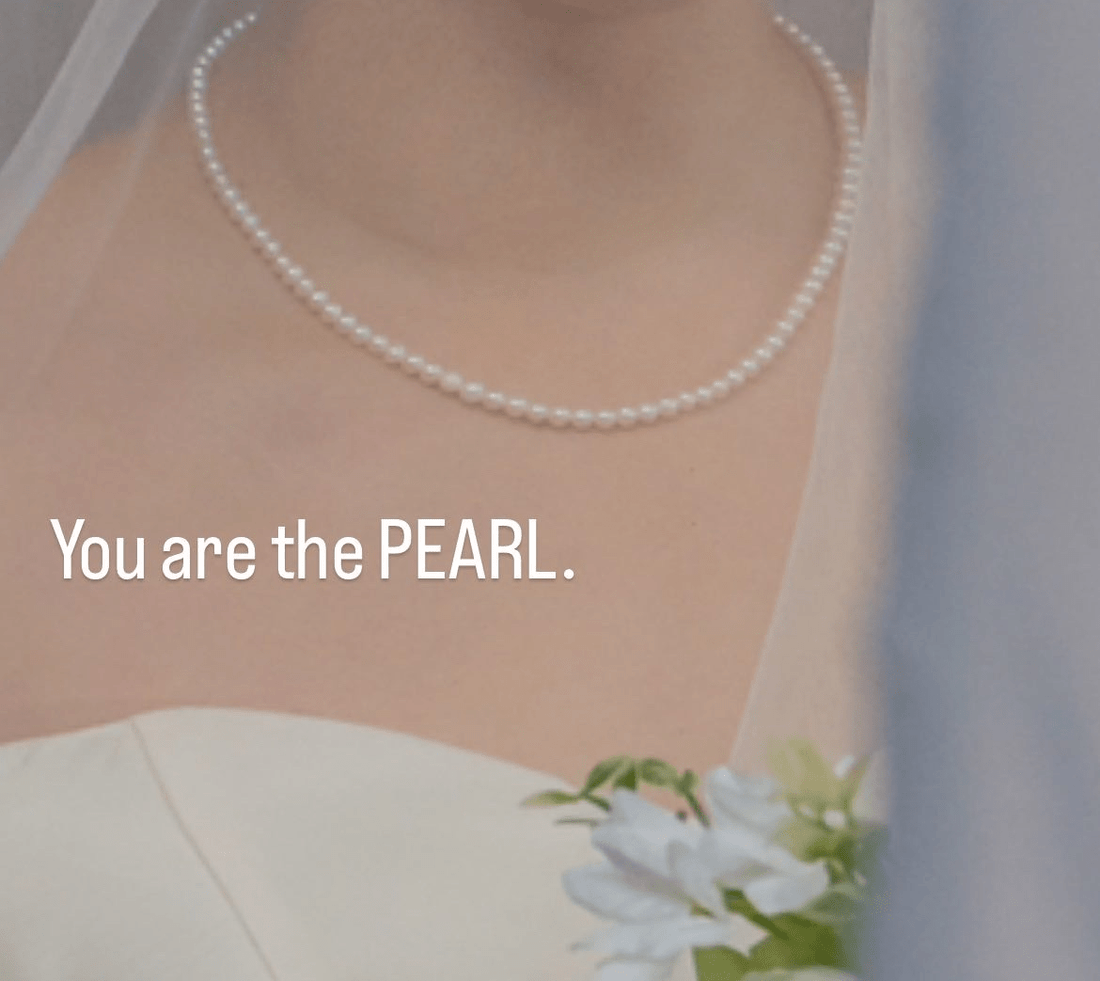 Types of Freshwater Pearls – ZG Pearls - ZG_Pearls