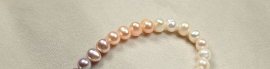How to Tell if My Pearls are Real or Fake?