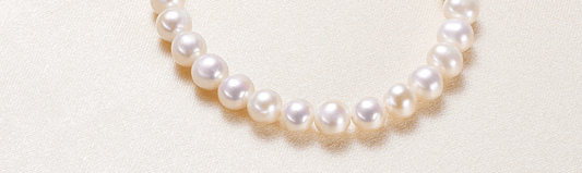 Guide to Different Types of Cultured Pearls - ZG_Pearls