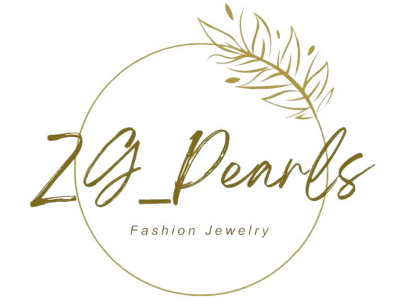 ZG_Pearls